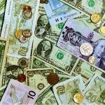Государство должно грамотно распоряжаться своими валютными запасами